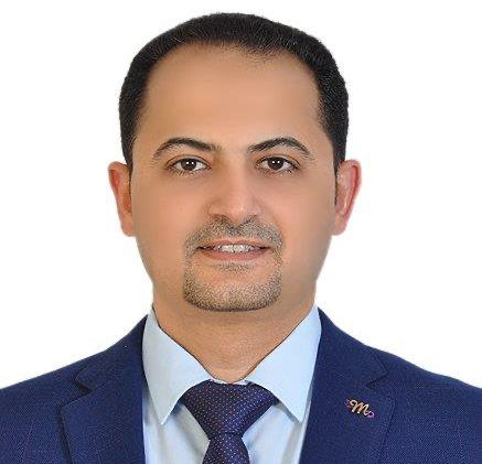 محمد عبده محمد الغريب 2530