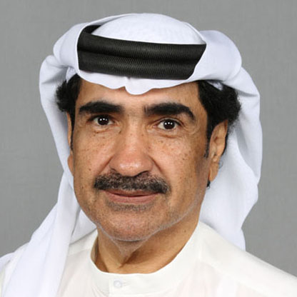 عادل عبدالله خميس المعمري 2557