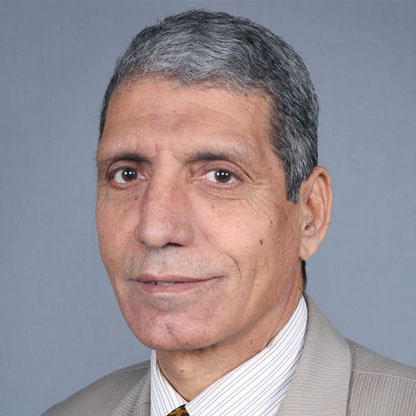 رياض صالح عبد الحافظ أبو العطا 3216