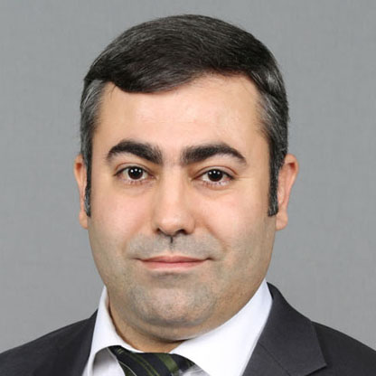 رغيد عبدالحميد فتال 3308