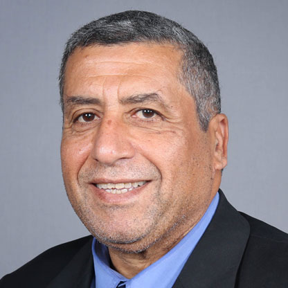 مصطفى محمد علي أبو العينين 3600