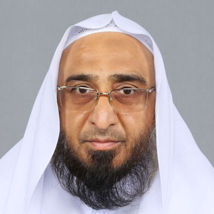 محمد ولي الله عبدالرحمن 3897