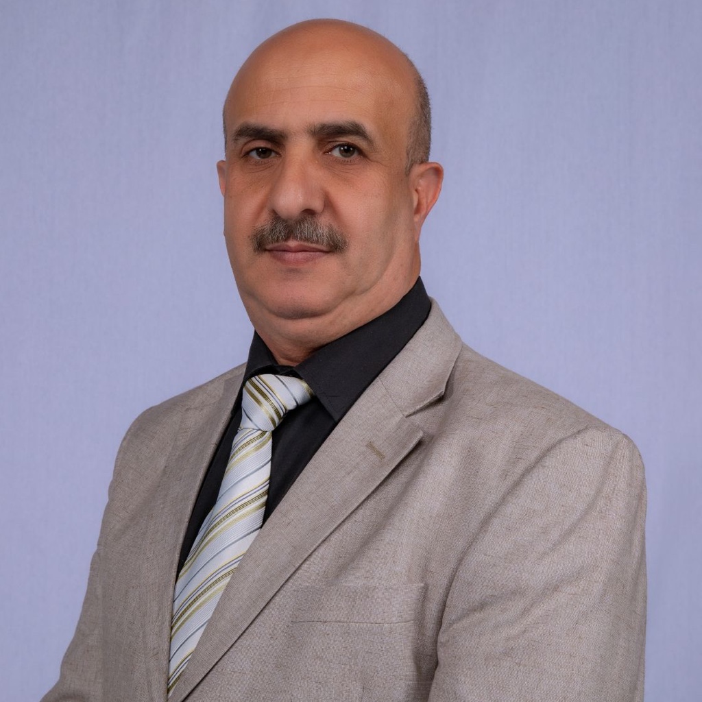 احمد محمود حمدان الفضلي 4058