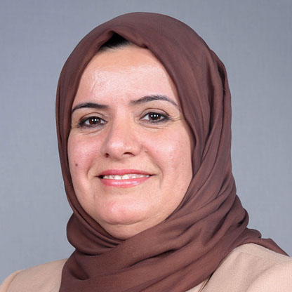 لطيفة حميد محمد 4192