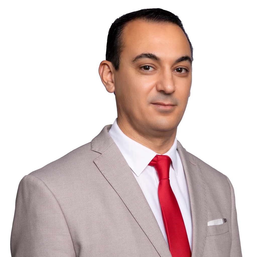 العروسي الشملالي 4453