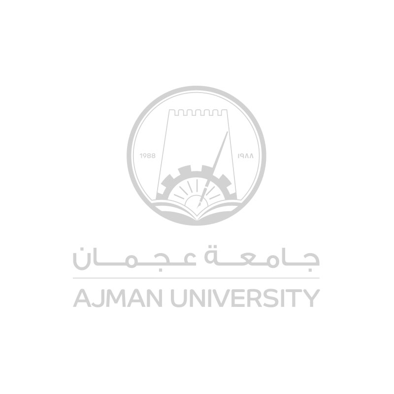 حسني محمود عبد الدايم عبدالصمد 4568